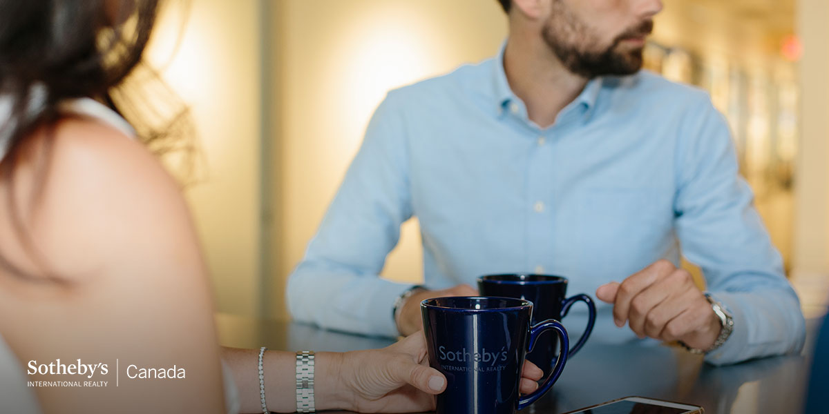 Join Our Team Real Estate Careers & Jobs Sotheby's International