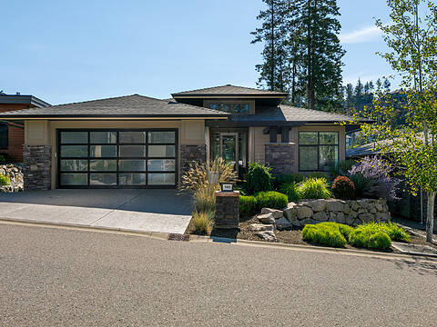 145 Whitetail Ridge, Vernon