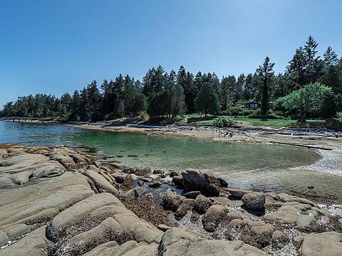 3415 Laguna Vista Road, Ladysmith