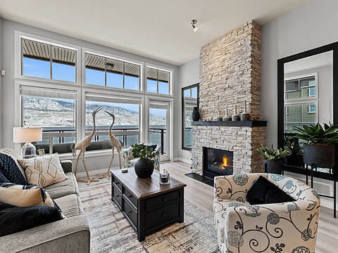 35-175 Holloway Drive, Tobiano