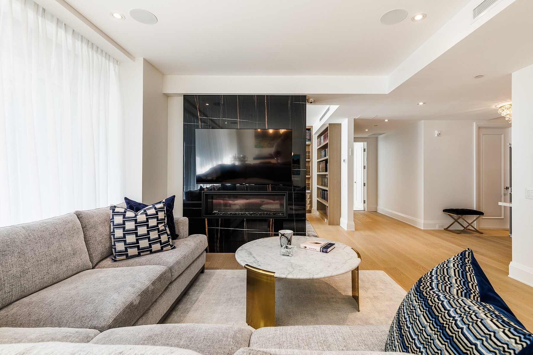 3150 Place De Ramezay, Apt. 4052, VilleMarie, Québec Sotheby's