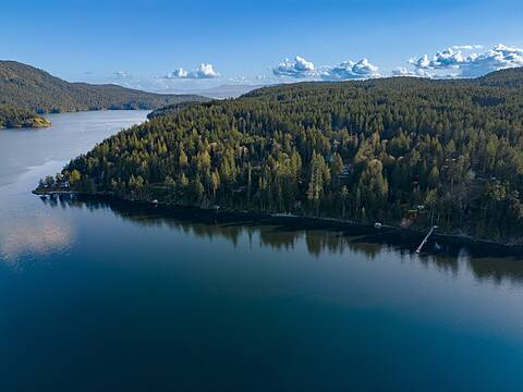 8885 Stoney Hill Road, Duncan