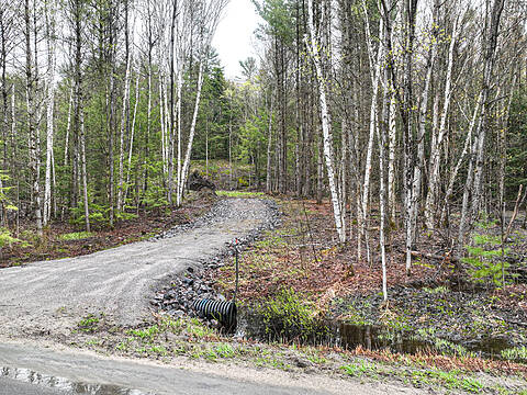 1735 Kilworthy Road, Gravenhurst