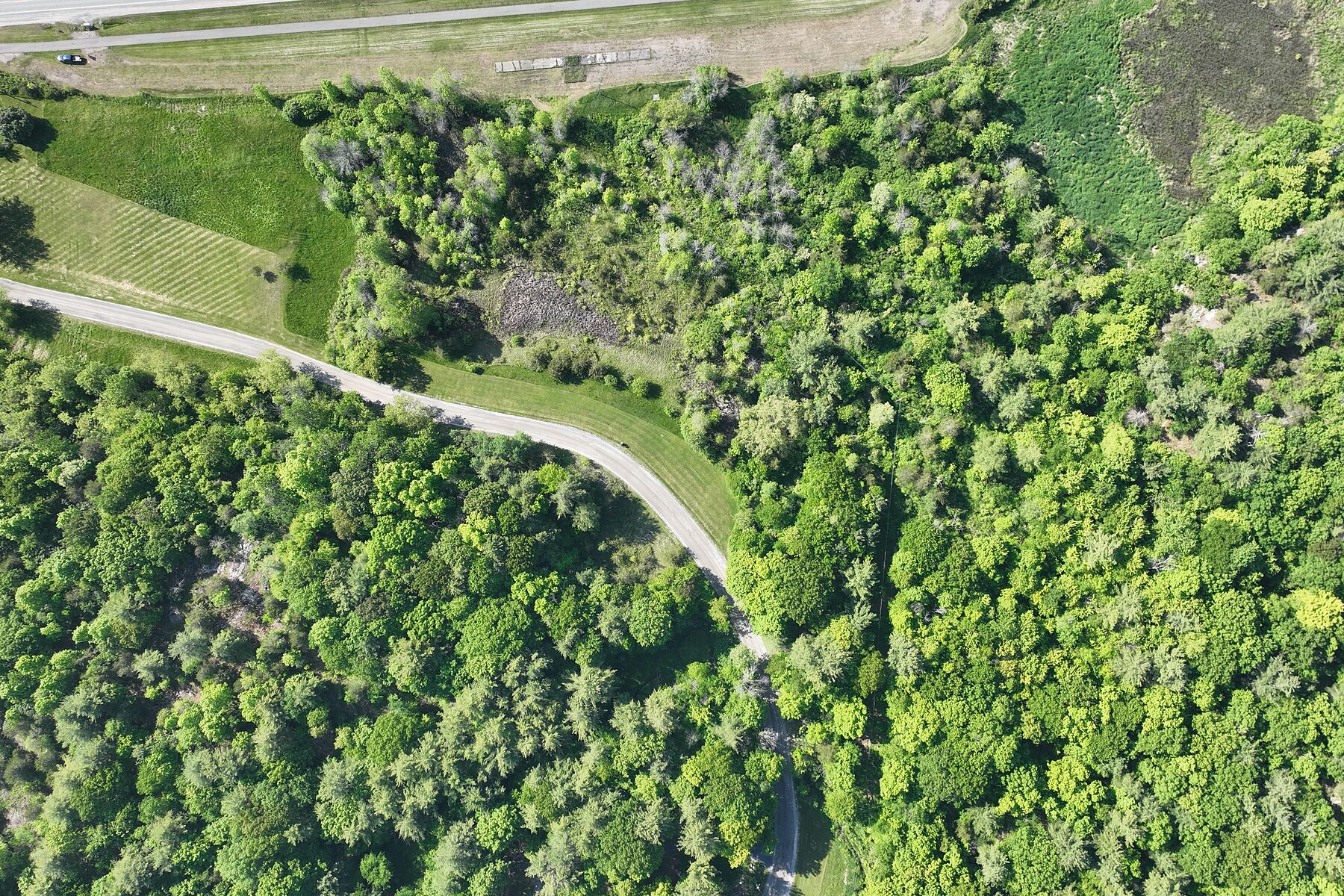 1 514 1000 Islands Parkway Parkway, Lansdowne, Ontario Sotheby's International Realty Canada