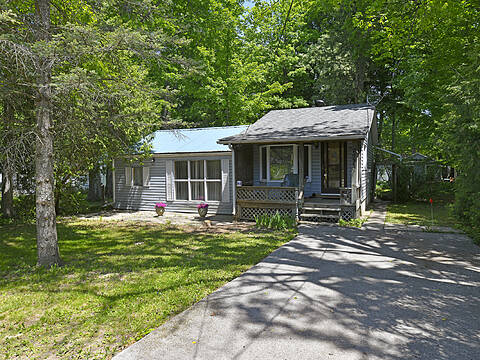 2033 Kate Ave, Innisfil