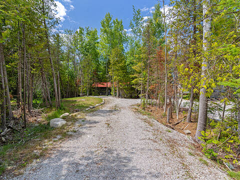 859 Bruce County 13 Road, Saugeen Indian Reserve #29