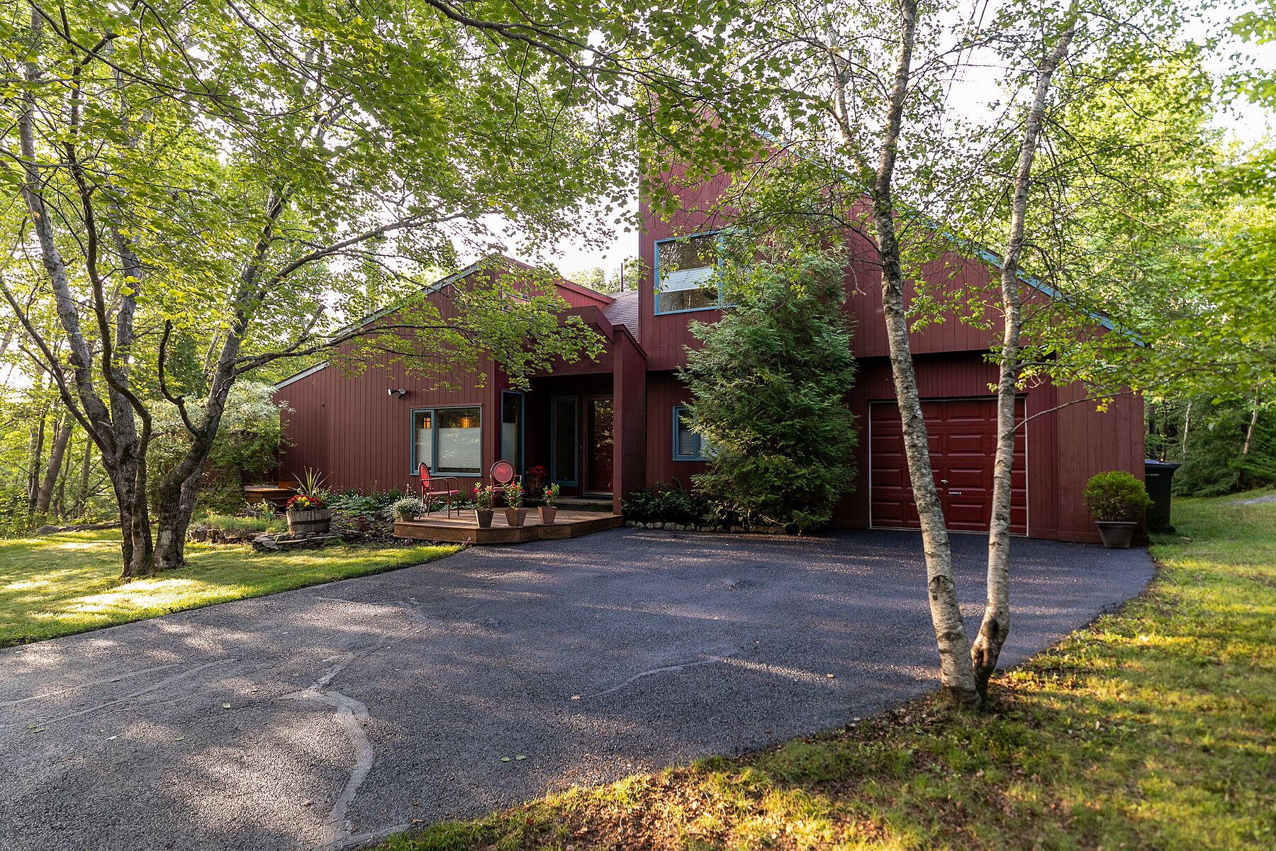 34 Noble Court, Hubley, Nova Scotia Sotheby's International Realty Canada