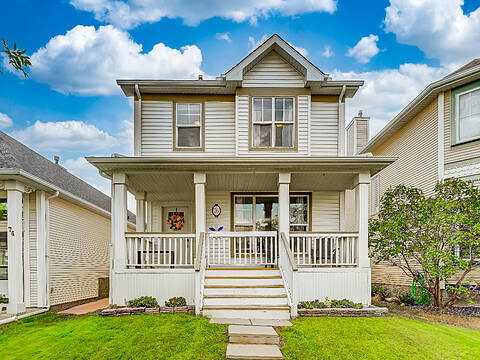 76 Prestwick Park SE, Calgary