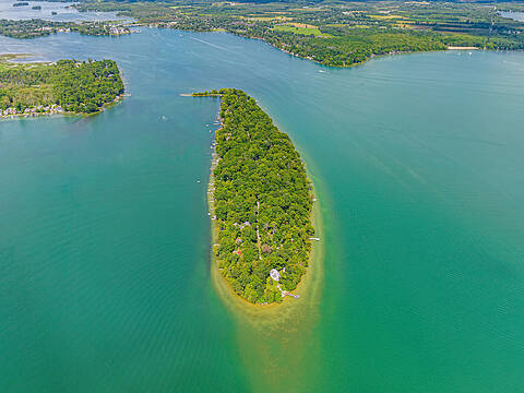 45 Ivy Lane, Orillia