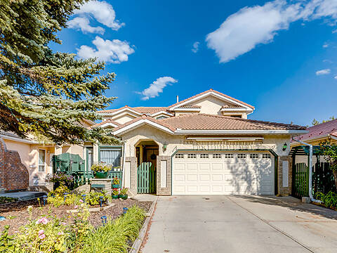 2840 Signal Hill Drive SW, Calgary