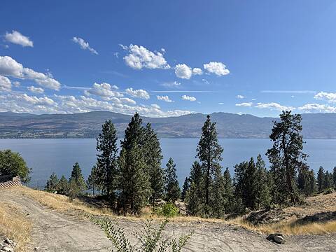 3270 King Road, West Kelowna