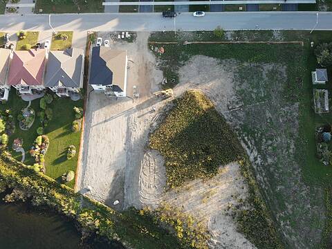 607 Taylor Drive, Midland