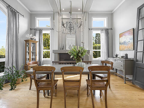 17992 98 Avenue, Surrey