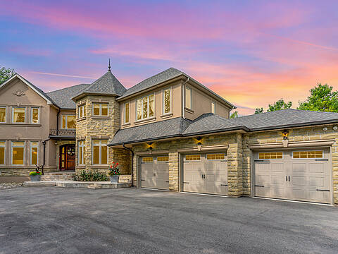 42 Prince Adam Crt, King