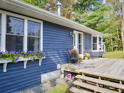 216 Woodchester Avenue, Bracebridge