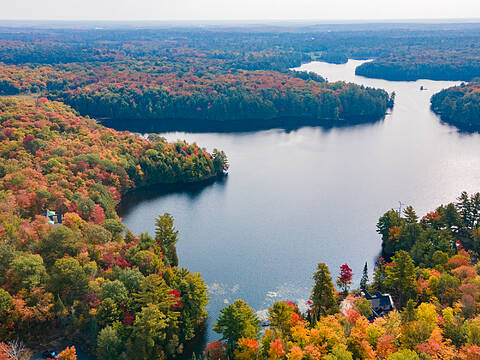 17 Pauls Bay Road, McDougall