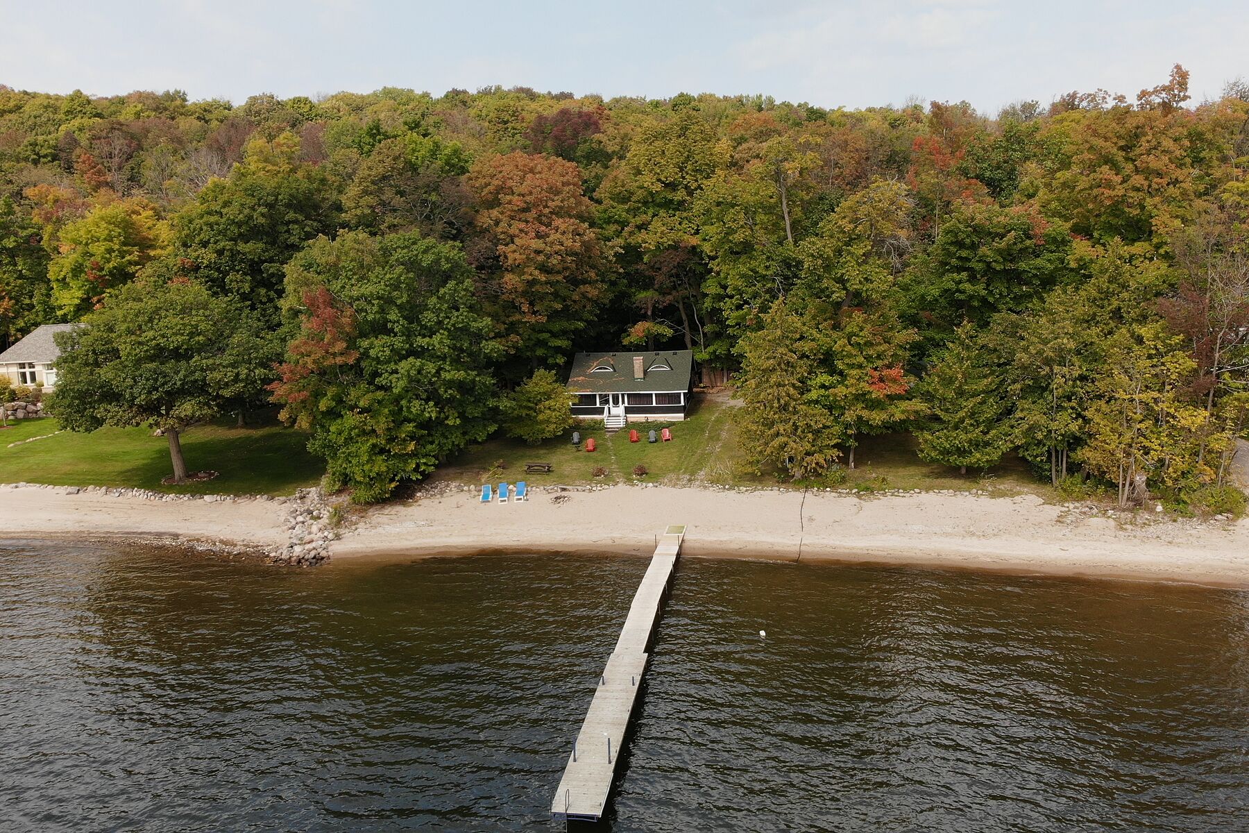 233 Midland Point Road, Midland, Ontario Sotheby's International