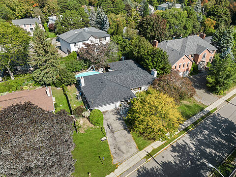 38 Suncrest Dr, Toronto