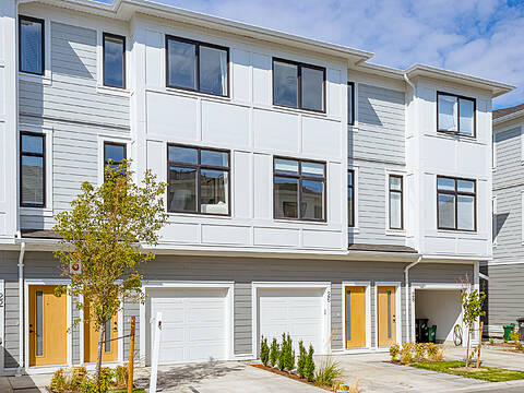 26-255 Caspian Drive, Colwood