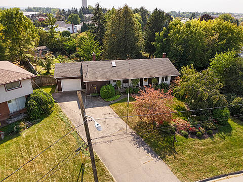 2 Henry Street, Niagara-on-the-Lake