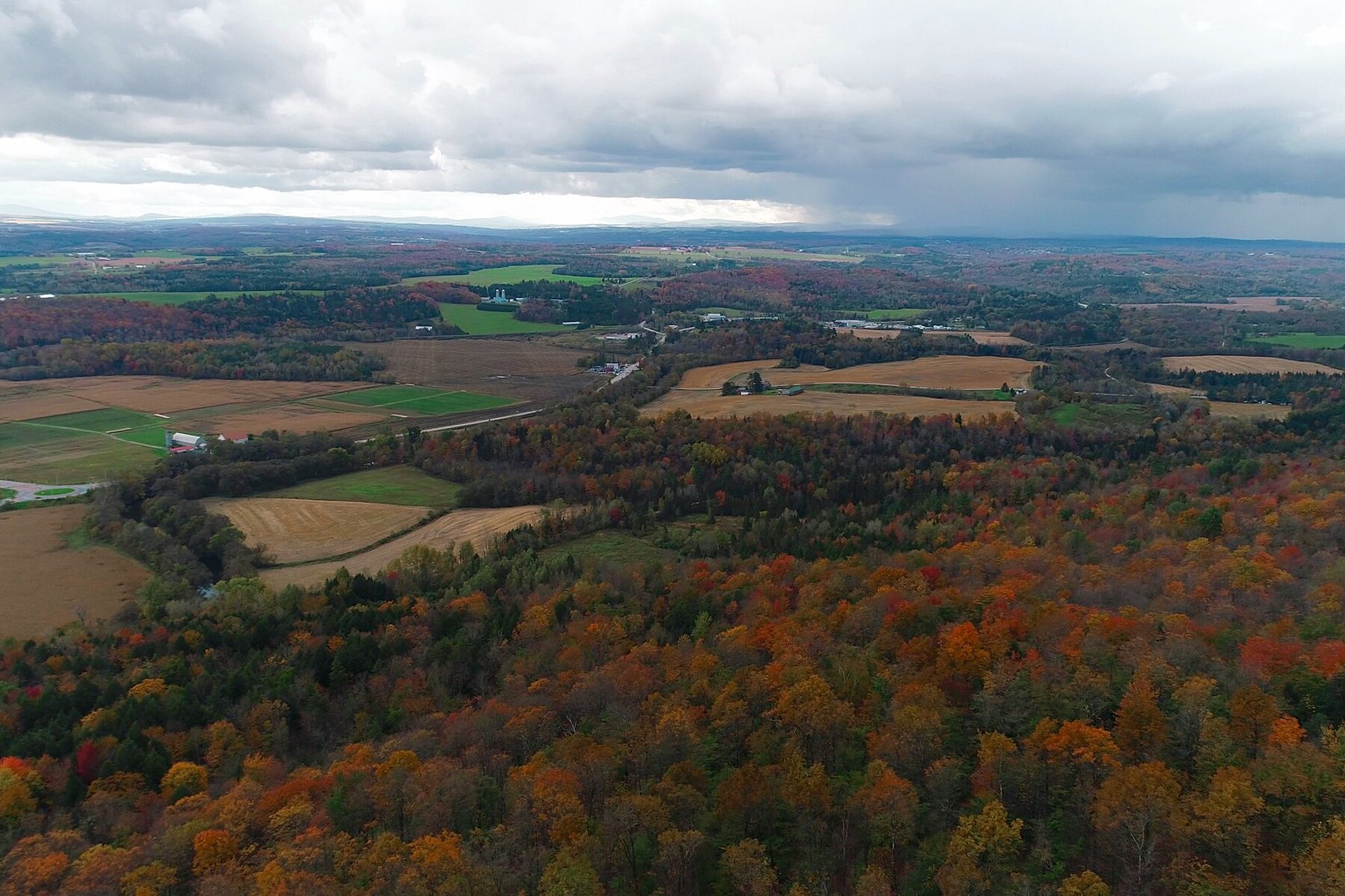 Ch. d'HaskellHill, Sherbrooke (Lennoxville), Québec Sotheby's