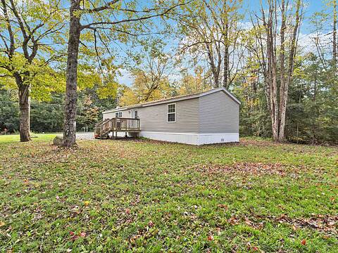 440 Bruhm Road, Branch Lahave