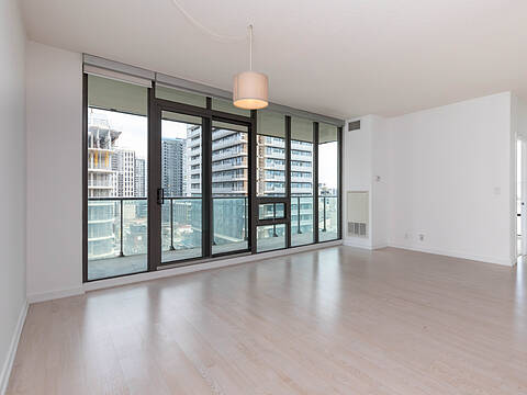 33 Lombard St #1306, Toronto