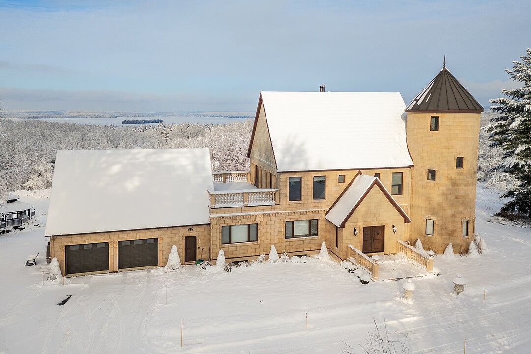 30 Ch. Sugar Hill, Lac-Brome, Québec