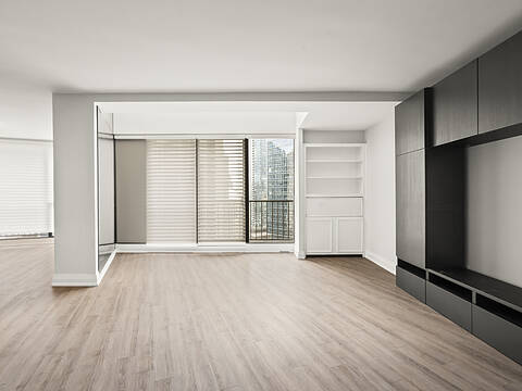 33 Harbour Sq #2208, Toronto