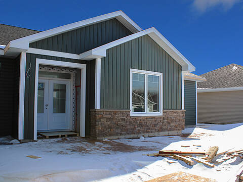 15 Marilyn Court, Kingston