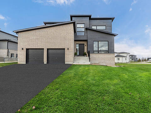 183 West Ridge Drive, Thornbury