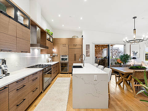 23189 Francis Avenue #303, Langley