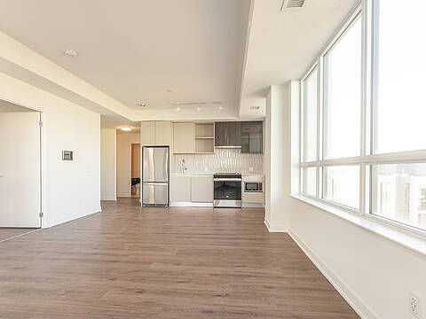 405 Dundas Street W #413, Oakville