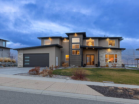 305 Holloway Drive, Tobiano