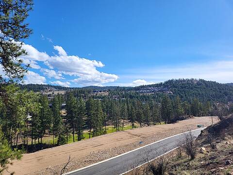 136 Wildsong Crescent, Vernon