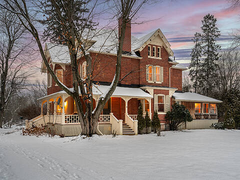 18 Amelia Street, Elmvale