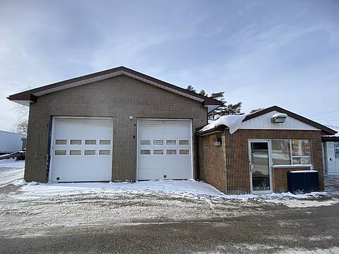 7364 Yonge St, Innisfil