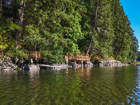 1709 Falcon Heights Road, Langford