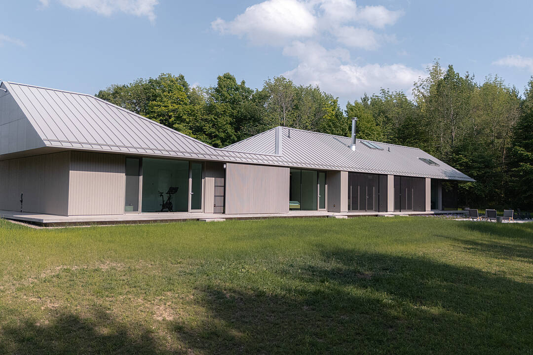 395910 11th Line, Clarksburg, Ontario
