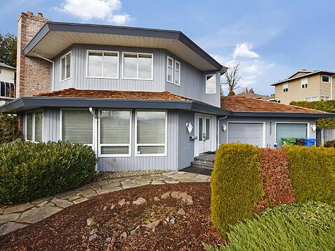 35227 Marshall Road, Abbotsford