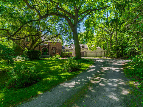 366 Lakeshore Rd, Port Hope