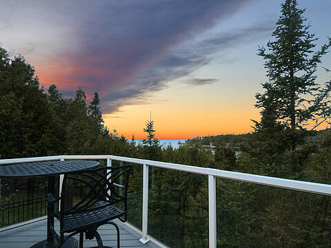 80 Corey Cresent, Tobermory