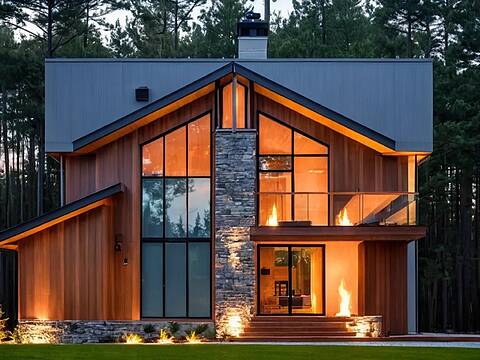 1067 Thomas Road #LOT 4 (Barkway/Thomas Rd), Gravenhurst