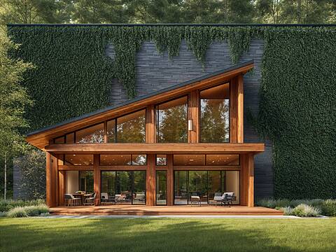 1067 Thomas Road #LOT 1 (Barkway/Thomas Rd), Gravenhurst