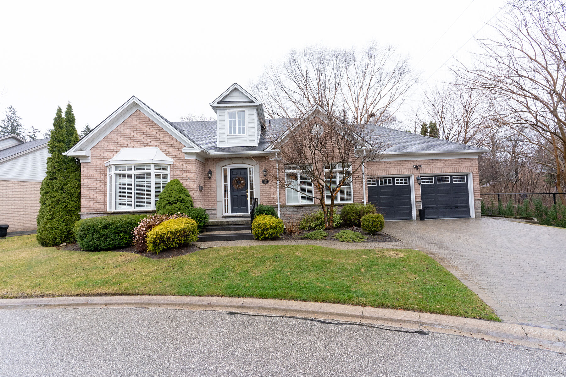 2201405 Lorne Park Road, Mississauga, Ontario Sotheby's