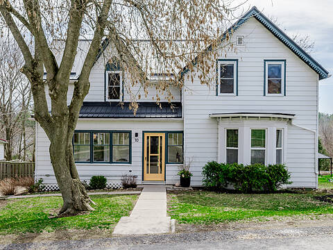 10 Walter St, Trent Hills