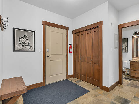 105-5255 Big White Road, Big White