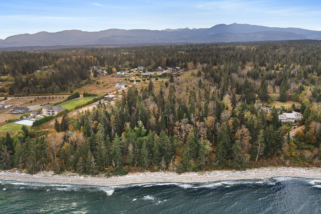 6510 Eagles Drive, Comox Valley, British Columbia