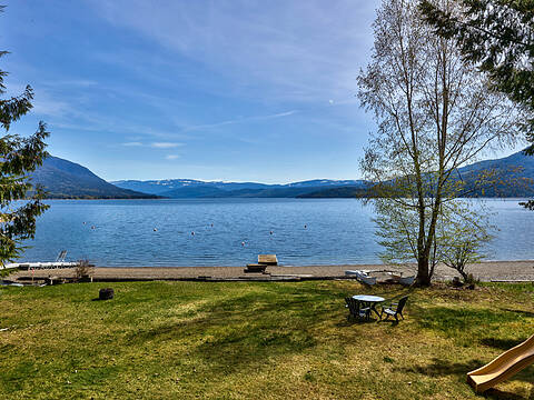 22-6102 Davis Road, Magna Bay