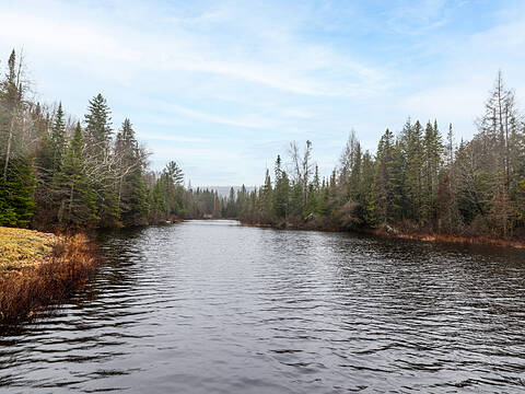 26 Jardin Lane, Maynooth